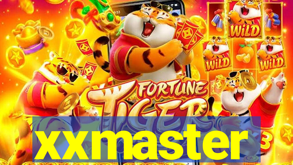 xxmaster