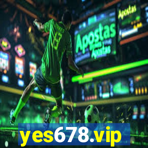 yes678.vip