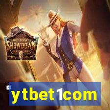 ytbet1com