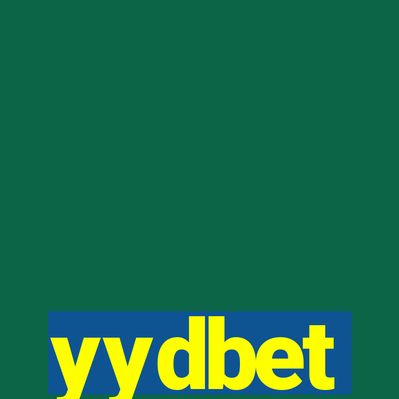 yydbet