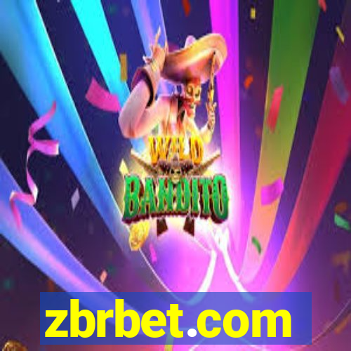 zbrbet.com