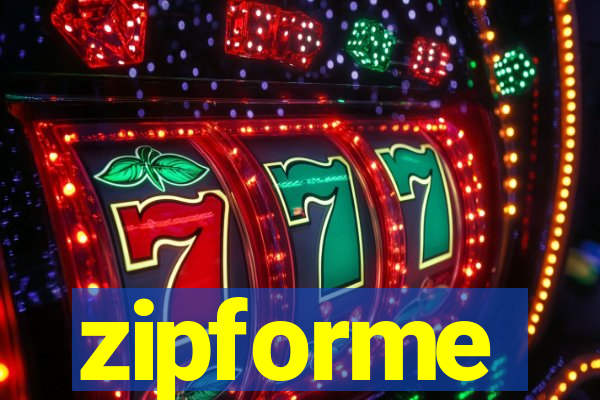 zipforme