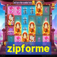 zipforme