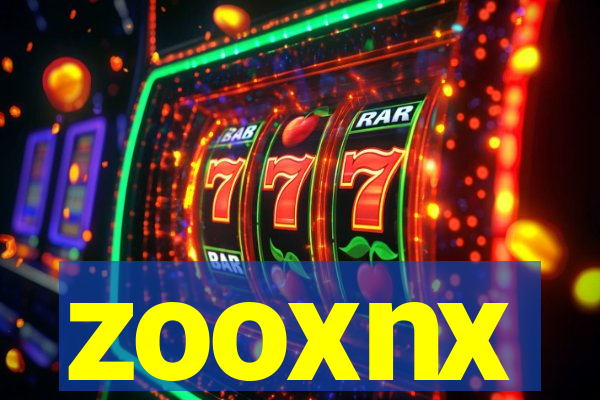 zooxnx