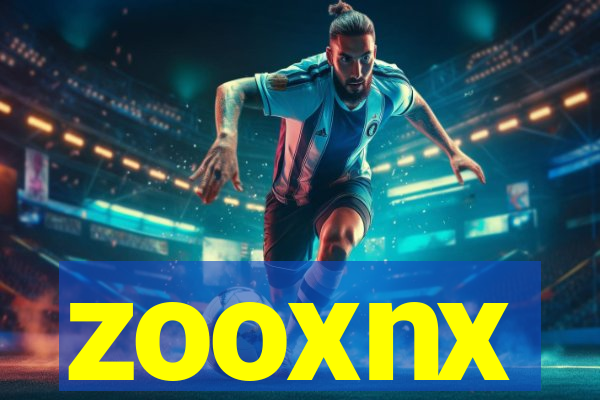 zooxnx