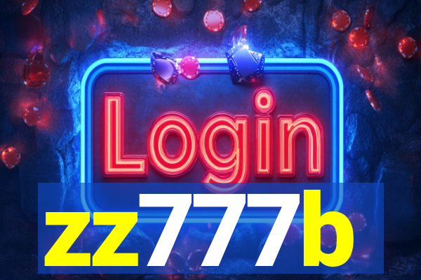 zz777b