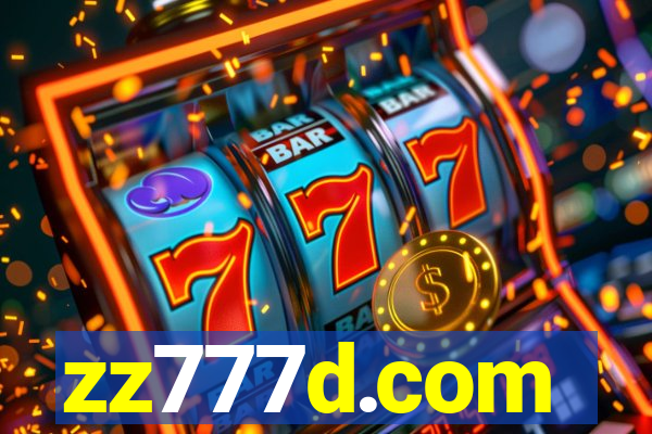 zz777d.com