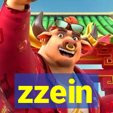 zzein